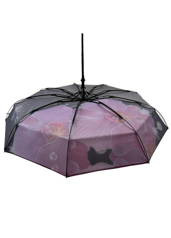 Жіноча парасолька-автомат 102 см Flagman (258638029)