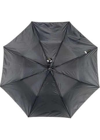 Женский зонт полуавтомат 98 см SL (258638181)