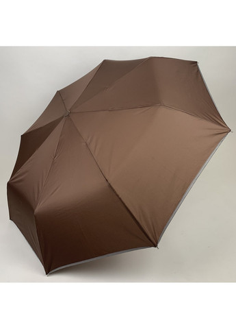 Жіноча парасолька-автомат 96 см Susino (258638191)
