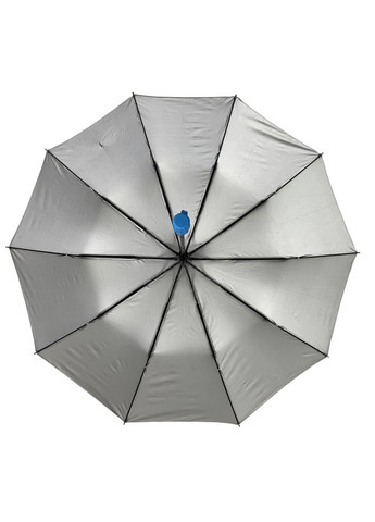 Женский зонт полуавтомат 100 см Bellissima (258638213)