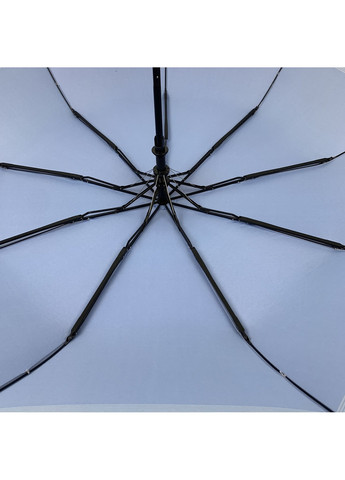 Женский зонт полуавтомат 97 см Flagman (258638002)