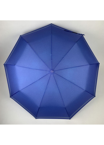 Женский зонт полуавтомат 97 см Flagman (258638002)