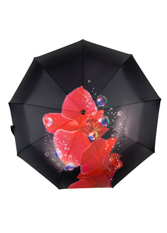 Жіноча парасолька-автомат 102 см Flagman (258638017)