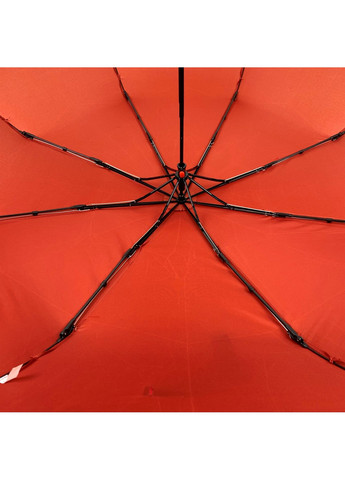 Женский механический зонт 97 см SL (258638156)