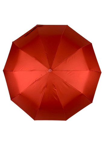 Женский зонт полуавтомат 100 см Bellissima (258638212)