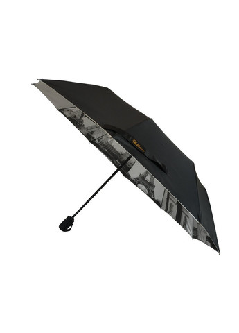 Женский зонт полуавтомат 102 см Bellissima (258638206)