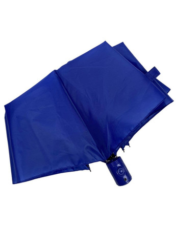 Женский зонт полуавтомат 98 см SL (258638157)