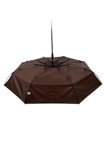 Женский зонт полуавтомат 97 см Toprain (258638247)