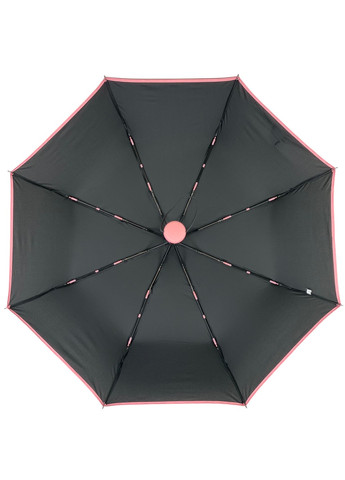 Женский зонт-автомат 96 см Susino (258638195)