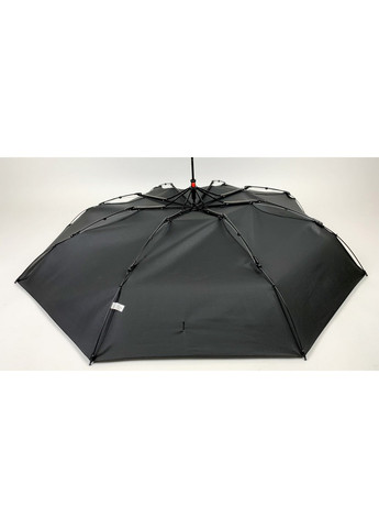 Женский механический зонт 97 см SL (258638159)