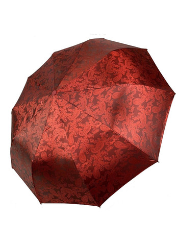 Женский зонт полуавтомат 102 см Bellissima (258637991)