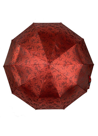 Женский зонт полуавтомат 102 см Bellissima (258637991)