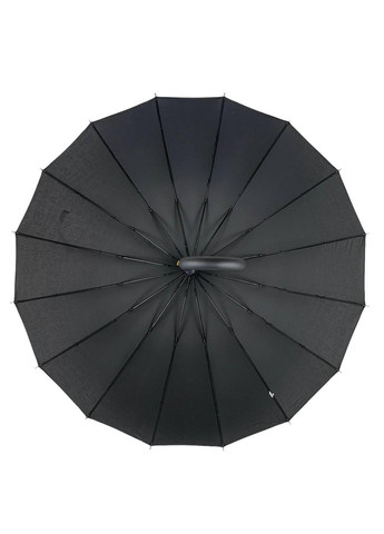 Женский зонт-трость 100 см Toprain (258638251)