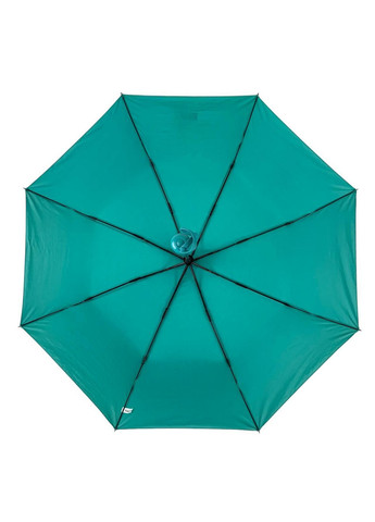 Женский зонт полуавтомат 97 см Toprain (258638226)