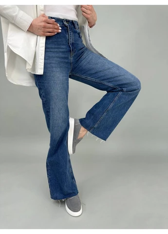 VZUTIK Жіночі замшеві лофери 37 сірий з натуральна замша, україна — демісезон (258638903)