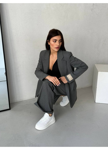 Білі жіночі шкіряні кеди 36 VZUTIK