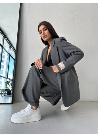 Білі жіночі шкіряні кеди 40 VZUTIK