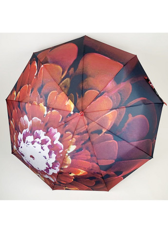 Жіноча парасолька-автомат 98 см Flagman (258639027)