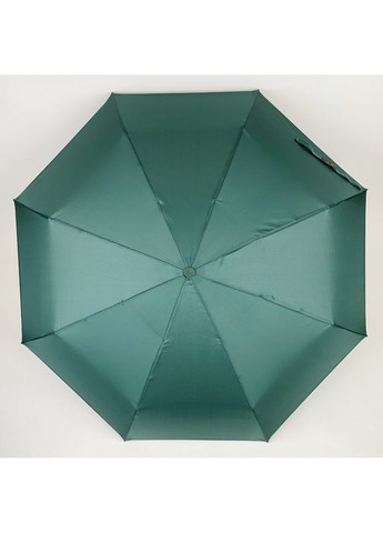 Жіноча механічна парасолька 97 см SL (258639172)