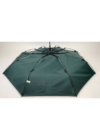 Жіноча механічна парасолька 97 см SL (258639172)