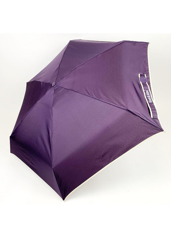 Женский механический зонт 90 см Victoria (258639139)