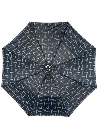 Женский зонт полуавтомат 101 см SL (258639161)