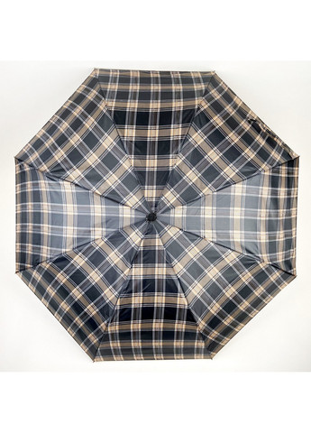 Женский зонт полуавтомат 98 см SL (258639174)