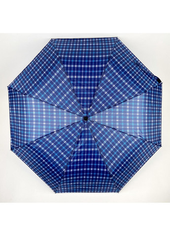 Женский зонт полуавтомат 98 см SL (258639170)