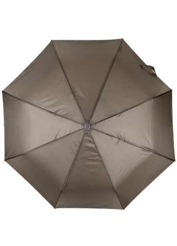 Жіночий напівавтомат зонт 98 см SL (258639167)