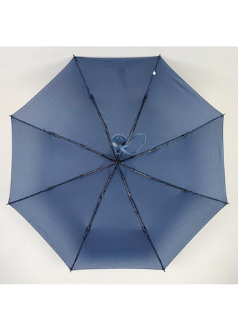 Жіноча механічна парасолька 97 см SL (258639165)