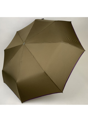Жіноча парасолька-автомат 96 см Susino (258639186)