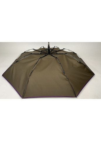 Жіноча парасолька-автомат 96 см Susino (258639186)