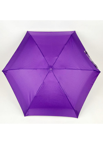 Женский механический зонт 90 см Victoria (258639134)