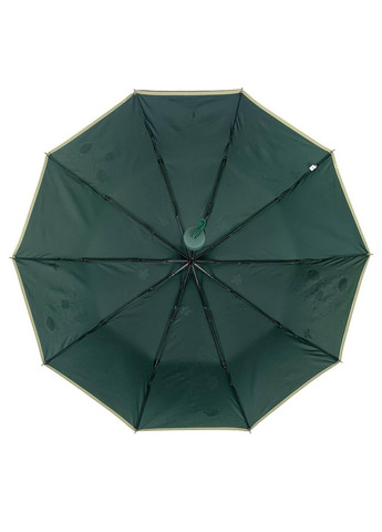 Женский механический зонт 97 см Toprain (258639292)