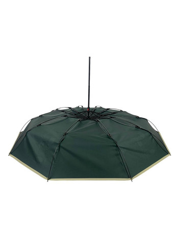 Жіноча механічна парасолька 97 см Toprain (258639292)