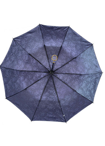 Женский зонт полуавтомат 102 см Bellissima (258639179)