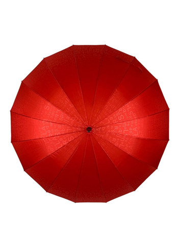 Женский зонт-трость 100 см Toprain (258639278)