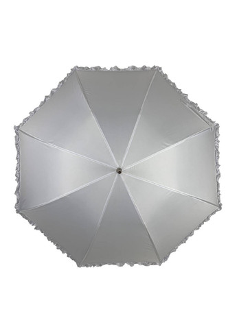 Женский зонт полуавтомат 94 см Max (258639145)