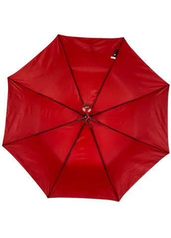 Жіночий напівавтомат зонт 98 см SL (258639175)