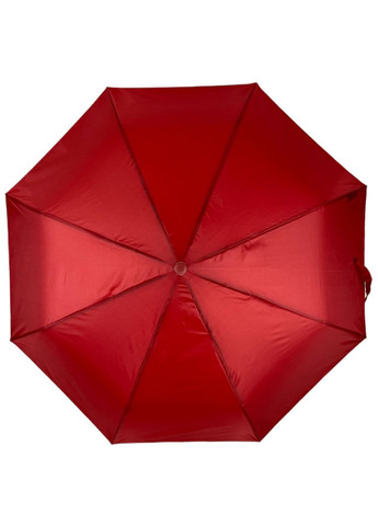 Женский зонт полуавтомат 98 см SL (258639175)