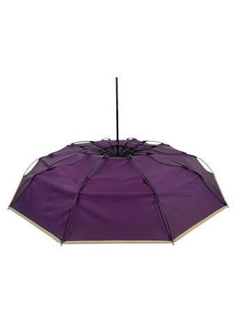 Жіноча механічна парасолька 97 см Toprain (258639272)