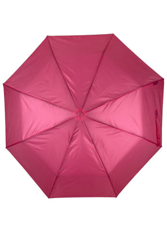 Женский зонт полуавтомат 98 см SL (258639171)