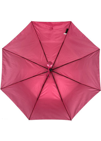 Женский зонт полуавтомат 98 см SL (258639171)
