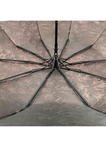Женский зонт полуавтомат 102 см Bellissima (258639211)