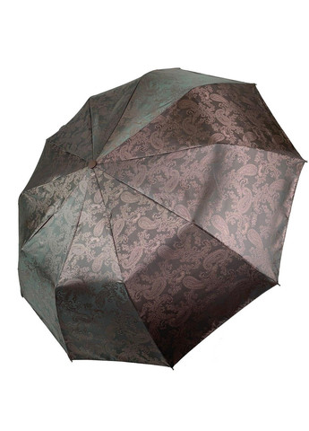 Женский зонт полуавтомат 102 см Bellissima (258639211)