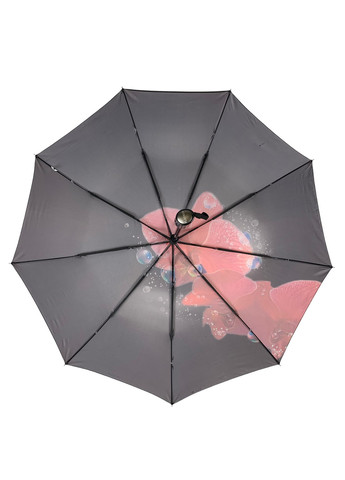 Жіноча парасолька-автомат 102 см Flagman (258639028)