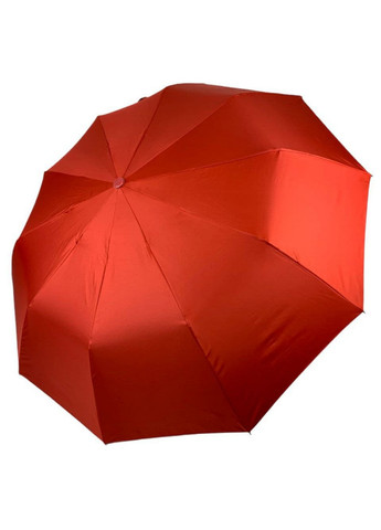 Жіночий напівавтомат зонт 100 см Bellissima (258639205)