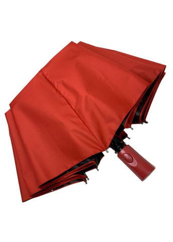 Женский зонт полуавтомат 100 см Bellissima (258639205)