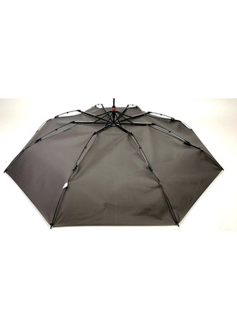 Жіноча механічна парасолька 97 см SL (258639154)