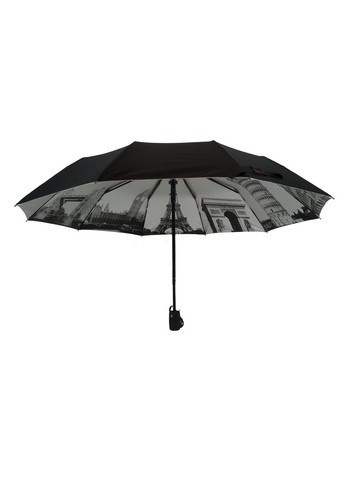 Женский зонт полуавтомат 102 см Bellissima (258639198)